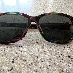 Women’s Costa May Sunglasses
